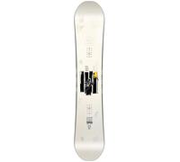Nitro - T1 - 152 - Snowboard