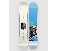 Nitro - T1 - 155 - Snowboard