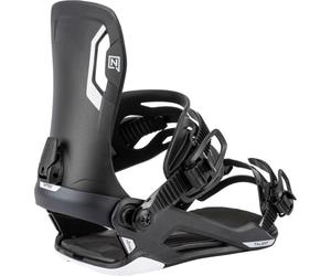 NITRO Talent - Mixte - Black - size M- model 2026 M