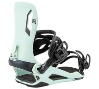 Nitro - Talent Silt - L - Snowboard binding