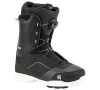 Nitro - Tangent Boa Black - 26.5 - Boots