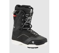 Nitro Tangent TLS 2025 Snowboard Boots black 26.0