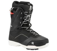 NITRO Tangent Tls - Men - Black - size 26.5- model 2025 26.5