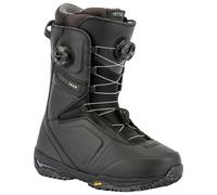 Nitro - Team Boa Black - 27.5 - Boots