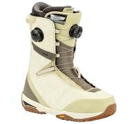 Nitro - Team Boa Desert - 29 - Boots