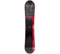 Nitro - Pack Snowboard Team Pro - 162W + Talent - Snowboard