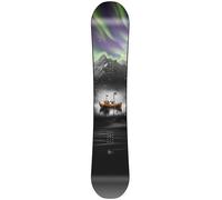 Nitro - Team Pro Marcus Kleveland - 162W - Snowboard