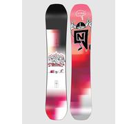Nitro Team Pro Marcus Kleveland 2025 Snowboard uni 155