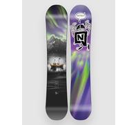 Nitro Team Pro Marcus Kleveland 2026 Snowboard uni 159W