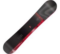 Nitro - Pack Snowboard Team Pro - 162W + Talent - Snowboard