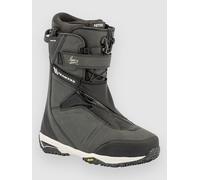 Nitro Team Pro Mk TLS 2026 Snowboard Boots black 28.0
