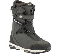 Nitro - Team Pro Mk Tls MK - 27.5 - Boots