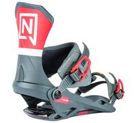 Nitro - Team Pro Og Pro - L - Snowboard binding
