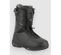 Nitro Team TLS 2026 Snowboard Boots black 31.0