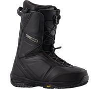 Nitro Team Tls Snowboard Boots