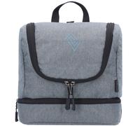 NITRO Travel Kit Black Noise