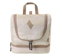 NITRO Travel Kit Dune