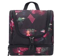 NITRO Travel Kit Toilet bag 25 cm multicolored
