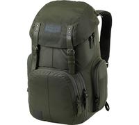 Nitro Unisex_Adult Weekender Backpack, Rosin, 42 L