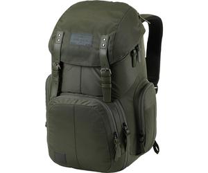 Nitro Unisex_Adult Weekender Backpack, Rosin, 42 L
