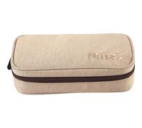 Nitro Unisex -Adult's Pencil Case XL16 Rucksack