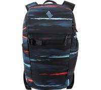 Nitro Unisex Nikuro Backpack