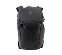 Nitro Unisex Nikuro Backpack (Pack of 1), Storm Proof, 26 L, Rucksack