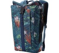 Nitro Unisex Scrambler Backpack (pack of 1)