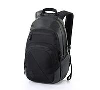 Nitro Unisex Stash Backpack (Pack of 1)
