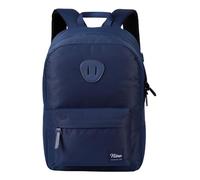 Nitro Unisex Urban Classic Pack'16 Backpack, Nightsky, Nightsky, One Size