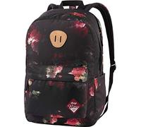NITRO Urban Plus backpack 45 cm laptop compartment multicoloured