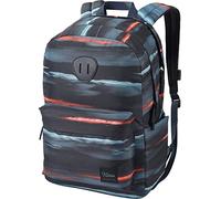 Nitro Unisex Urban Plus Backpack (pack of 1)