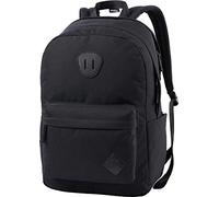Nitro Unisex Urban Plus Backpack (pack of 1)