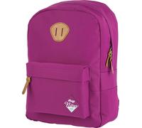 NITRO Urban Classic Backpack