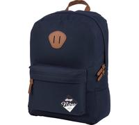 NITRO Urban Classic Backpack