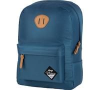 NITRO Urban Classic Backpack