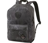 NITRO Urban Classic Backpack