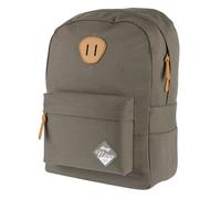 NITRO Urban Classic Backpack