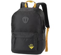 NITRO Urban Classic Backpack