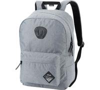 NITRO Urban Classic Backpack