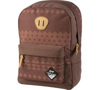 NITRO Urban Classic Backpack