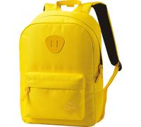 NITRO Urban Classic Backpack