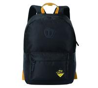 NITRO Urban Classic backpack 45 cm laptop compartment black