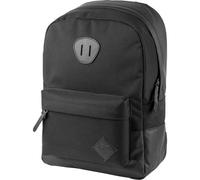 NITRO Urban Classic backpack 45 cm laptop compartment black