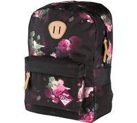 NITRO Urban Classic backpack 45 cm laptop compartment black