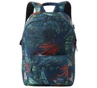 NITRO Urban Classic backpack 45 cm laptop compartment gray