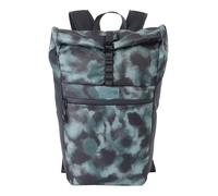 NITRO Cosmo Daypack 46 cm Laptop compartment gray