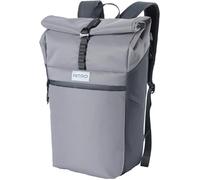 NITRO Urban Collection Cosmo 24L Reef Break Leisure Backpack with Laptop Compartment Multi-Coloured, graphite, Einheitsgröße, Cosmo pack