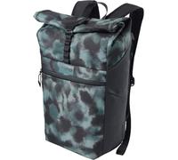 NITRO Urban Collection Cosmo 24L Reef Break Leisure Backpack with Laptop Compartment Multi-Coloured, Reef Break, Einheitsgröße, Cosmo pack