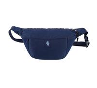 NITRO Urban fanny pack 25 cm blue